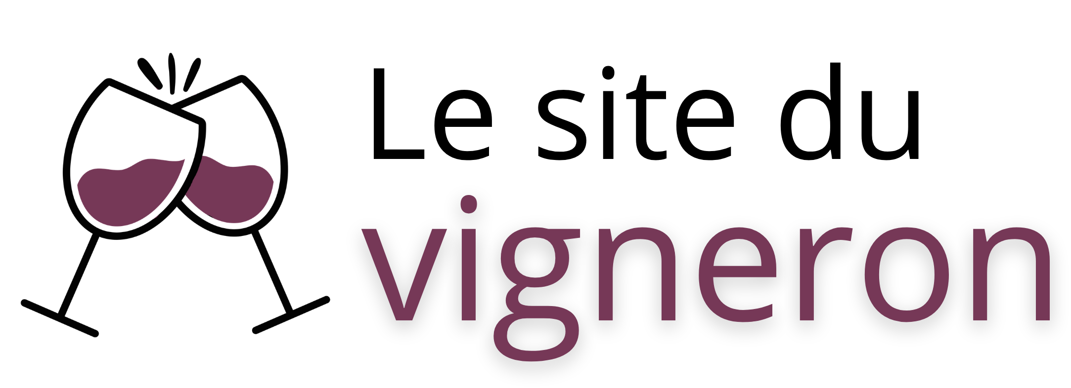site_du_vigneron
