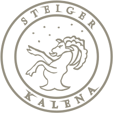 Steiger-Kalena